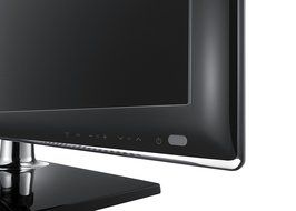 Samsung UN19D4000 19-Inch 720p 60Hz LED HDTV (Black) [2011 MODEL] N3