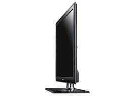 Samsung UN19D4000 19-Inch 720p 60Hz LED HDTV (Black) [2011 MODEL] N5