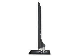 Samsung UN19D4000 19-Inch 720p 60Hz LED HDTV (Black) [2011 MODEL] N6