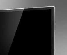 Samsung UN55H6400 55-Inch 1080p 120Hz 3D Smart LED TV (2014 Model) N3