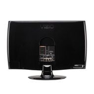 VIZIO M221NV 22-Inch Full HD 1080p LED LCD TV with VIA Internet Applications, Black (2010 Model) N3