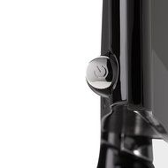 VIZIO M221NV 22-Inch Full HD 1080p LED LCD TV with VIA Internet Applications, Black (2010 Model) N5