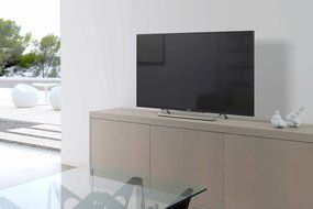 Sony KDL55W800B 55-Inch 1080p 120Hz 3D Smart LED TV (2014 Model) N2