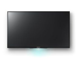 Sony KDL55W800B 55-Inch 1080p 120Hz 3D Smart LED TV (2014 Model) N5