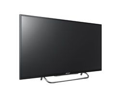 Sony KDL55W800B 55-Inch 1080p 120Hz 3D Smart LED TV (2014 Model) N6