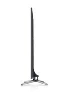 Samsung UN55F7100 55-Inch 1080p 240Hz 3D Ultra Slim Smart LED HDTV (2013 Model) N2