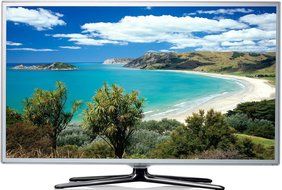 The World's Thinnest, Most Advanced Outdoor Smart TV with Built-in Wi-Fi and Apps. The D Series 32" Outdoor LED...