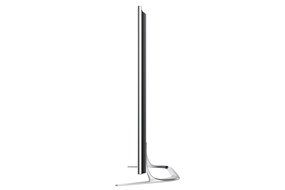 Samsung UN65F9000 65-Inch 4K Ultra HD 120Hz 3D Smart LED TV (2013 Model) N6
