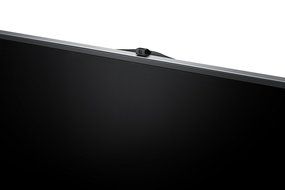 Samsung UN65F9000 65-Inch 4K Ultra HD 120Hz 3D Smart LED TV (2013 Model) N7