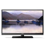 Hitachi - 32-inch - LED - 1080p - 60Hz - HDTV