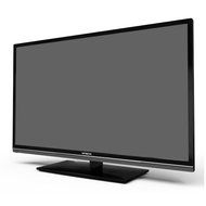 Hitachi - 32-inch - LED - 1080p - 60Hz - HDTV N2