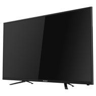 Haier 32" LED 720p 60Hz HDTV TV Energy Star 3 HDMI - 32E3000