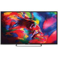 Quasar 50" LED TV