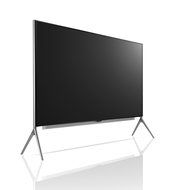 LG Electronics 98UB9800 98-inch 4K Ultra HD 3D Smart LED TV (2015 Model)