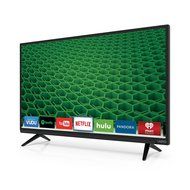 VIZIO 32in 1080p Full-ArrayLED Backlight Wi-Fi Smart TV N3