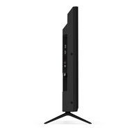 VIZIO 32in 1080p Full-ArrayLED Backlight Wi-Fi Smart TV N4