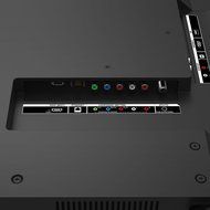 VIZIO 32in 1080p Full-ArrayLED Backlight Wi-Fi Smart TV N6