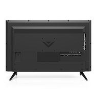VIZIO 32in 1080p Full-ArrayLED Backlight Wi-Fi Smart TV N7