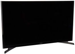 Samsung HG32ND460SF 32" Black