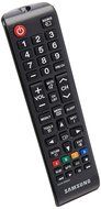 Samsung HG32ND460SF 32" Black N3