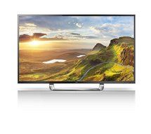 LG Electronics 84LM9600 84-Inch Cinema 3D 4K Ultra HD 120Hz LED-LCD HDTV with Smart TV and Six Pairs of 3D Glasses...