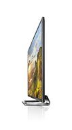 LG Electronics 84LM9600 84-Inch Cinema 3D 4K Ultra HD 120Hz LED-LCD HDTV with Smart TV and Six Pairs of 3D Glasses... N3