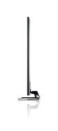 LG Electronics 84LM9600 84-Inch Cinema 3D 4K Ultra HD 120Hz LED-LCD HDTV with Smart TV and Six Pairs of 3D Glasses... N5