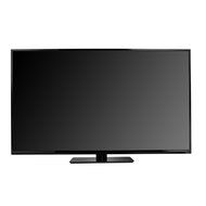 VIZIO E650i-A2 65-Inch 1080p Smart LED HDTV N2