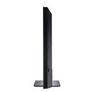 VIZIO E650i-A2 65-Inch 1080p Smart LED HDTV N3
