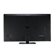 VIZIO E650i-A2 65-Inch 1080p Smart LED HDTV N4