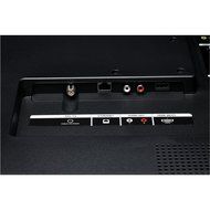 VIZIO E650i-A2 65-Inch 1080p Smart LED HDTV N5