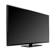 VIZIO E650i-A2 65-Inch 1080p Smart LED HDTV N8