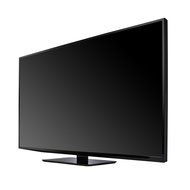 VIZIO E650i-A2 65-Inch 1080p Smart LED HDTV N9