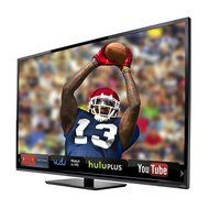 VIZIO E650i-A2 65-Inch 1080p Smart LED HDTV N10