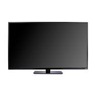 VIZIO E650i-A2 65-Inch 1080p Smart LED HDTV N11