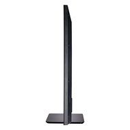 VIZIO E650i-A2 65-Inch 1080p Smart LED HDTV N12