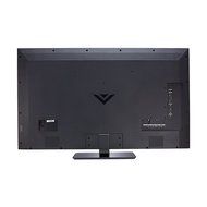 VIZIO E650i-A2 65-Inch 1080p Smart LED HDTV N13