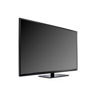 VIZIO E650i-A2 65-Inch 1080p Smart LED HDTV N16