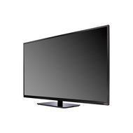 VIZIO E650i-A2 65-Inch 1080p Smart LED HDTV N17