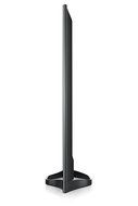 Samsung PN64F8500 64-Inch 1080p 600Hz 3D Smart Plasma HDTV (2013 Model) N2