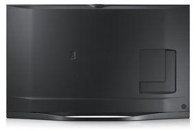Samsung PN64F8500 64-Inch 1080p 600Hz 3D Smart Plasma HDTV (2013 Model) N3