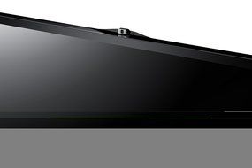Samsung PN64F8500 64-Inch 1080p 600Hz 3D Smart Plasma HDTV (2013 Model) N4