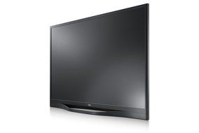 Samsung PN64F8500 64-Inch 1080p 600Hz 3D Smart Plasma HDTV (2013 Model) N5