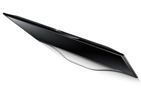Samsung PN64F8500 64-Inch 1080p 600Hz 3D Smart Plasma HDTV (2013 Model) N6