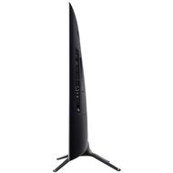 Samsung - 40' UN40K6250 Class K6250 6-Series Curved 1080p Full HD Smart LED TV N2