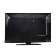 VIZIO E320VA 32-Inch Class LCD HDTV, Black N2
