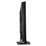 VIZIO E320VA 32-Inch Class LCD HDTV, Black N3