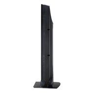 VIZIO E320VA 32-Inch Class LCD HDTV, Black N6