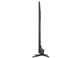 Samsung UN55ES6600 55-Inch 1080p 120Hz 3D Slim LED HDTV (Black) (2012 Model) N2