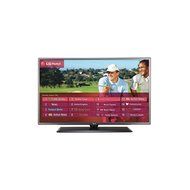 LG 32LY560H 32IN DIRECT LED HDTV 1080P PRO IDIOM NON PPV